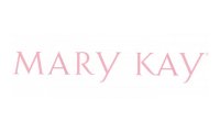 11mary_kay-thumb-640-480-1385978492.jpg