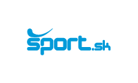 1_1340365347_logo-sport.png