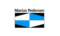 1mariuspedersen-thumb-640-480-1386015533.jpg