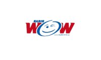 1partner-radio-wow-thumb-640-480-1447316950.jpg