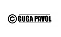PALI.jpg