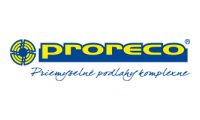 PRORECO_logo_krivky.jpg