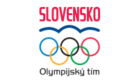 SOT-SVK-farebne-VELKE.png