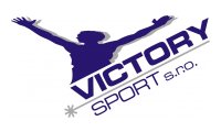 Victory_sport_jpg.jpg