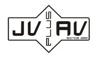 logo_jvplusav.jpg
