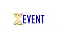 logoweb.jpg