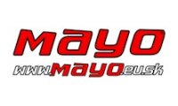 mayo.jpg