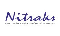 nitraks.jpg