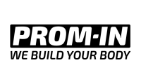 promin4.png