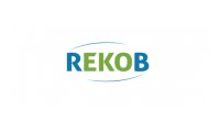 rekob.jpg