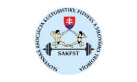 sksft-bez-okrajov.png
