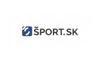 sport.jpg