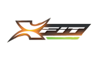 xfit.png